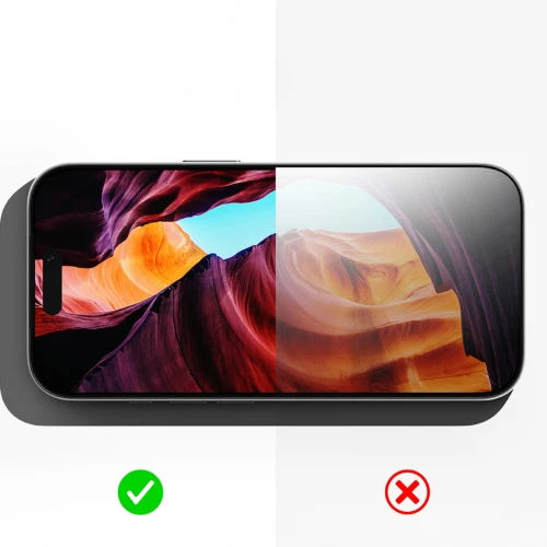 ringke-easy-slide-ar-tempered-glass-iphone-17-pro-max-black-11.jpg