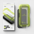 ringke-easy-slide-ar-tempered-glass-iphone-17-pro-max-black-12.jpg