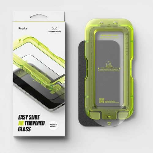 ringke-easy-slide-ar-tempered-glass-iphone-17-pro-max-black-12.jpg