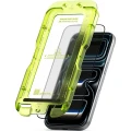 ringke-easy-slide-ar-tempered-glass-iphone-17-pro-max-black-02.jpg