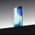ringke-easy-slide-ar-tempered-glass-iphone-17-pro-max-black-03.jpg