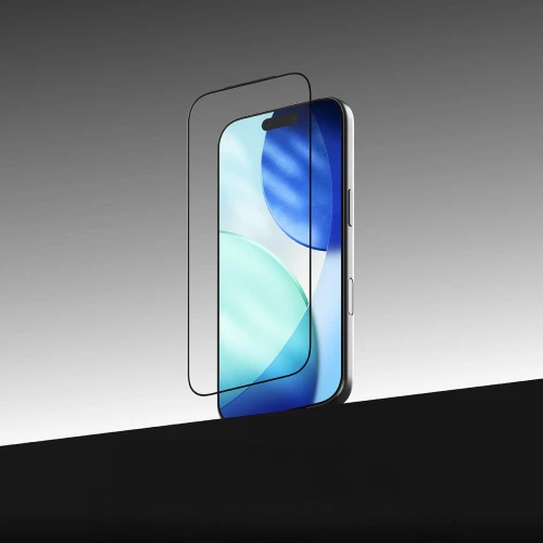 ringke-easy-slide-ar-tempered-glass-iphone-17-pro-max-black-03.jpg