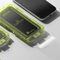 ringke-easy-slide-ar-tempered-glass-iphone-17-pro-max-black-04.jpg