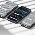 ringke-easy-slide-ar-tempered-glass-iphone-17-pro-max-black-06.jpg