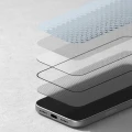 ringke-easy-slide-ar-tempered-glass-iphone-17-pro-max-black-07.jpg