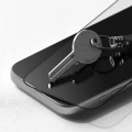 ringke-easy-slide-ar-tempered-glass-iphone-17-pro-max-black-08.jpg
