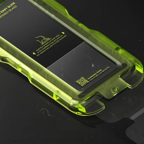ringke-easy-slide-ar-tempered-glass-iphone-17-pro-max-black-09.jpg