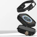 ringke-slim-2-pack-apple-watch-ultra-49-mm-clear-matte-black-04.jpg