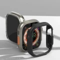 ringke-slim-2-pack-apple-watch-ultra-49-mm-clear-matte-black-06.jpg