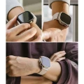ringke-slim-2-pack-apple-watch-ultra-49-mm-clear-matte-black-08.jpeg