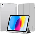 tech-protect-sc-pen-hybrid-apple-ipad-10-gen-2022-grey-01.jpg
