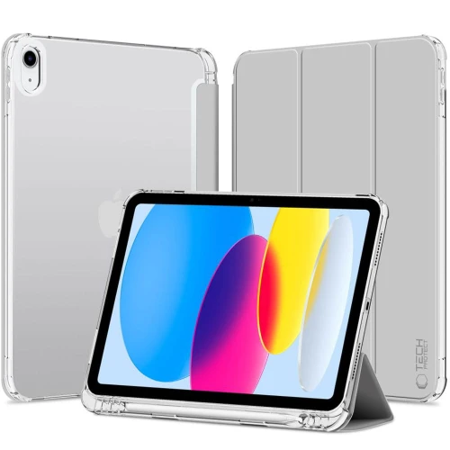 tech-protect-sc-pen-hybrid-apple-ipad-10-gen-2022-grey-01.jpg