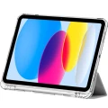 tech-protect-sc-pen-hybrid-apple-ipad-10-gen-2022-grey-02.jpg