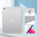 tech-protect-sc-pen-hybrid-apple-ipad-10-gen-2022-grey-04.jpg