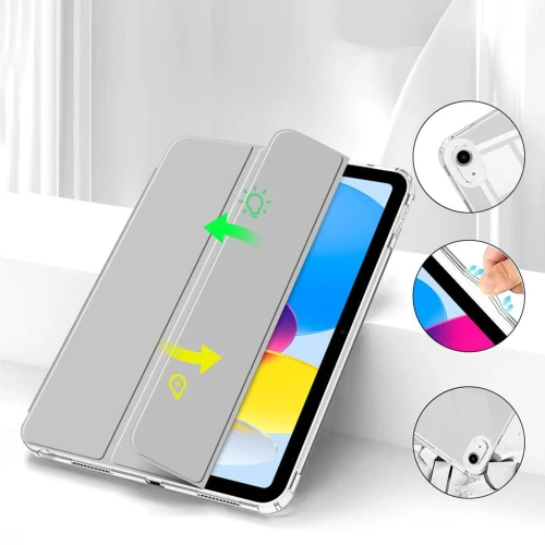 tech-protect-sc-pen-hybrid-apple-ipad-10-gen-2022-grey-06.jpg