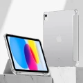 tech-protect-sc-pen-hybrid-apple-ipad-10-gen-2022-grey-08.jpg
