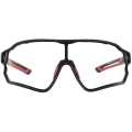 okulary-rowerowe-fotochromowe-rockbros-10135-01.jpg
