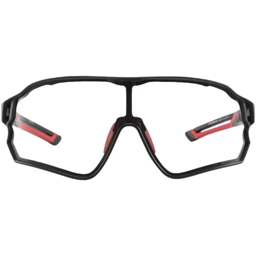 okulary-rowerowe-fotochromowe-rockbros-10135-01.jpg