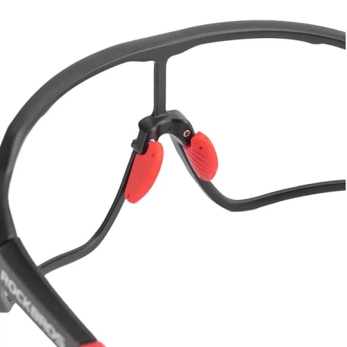 okulary-rowerowe-fotochromowe-rockbros-10135-02.jpg