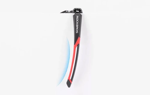 okulary-rowerowe-fotochromowe-rockbros-10135-03.jpg