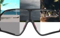 okulary-rowerowe-fotochromowe-rockbros-10135-04.jpg