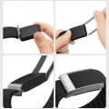 spigen-series-band-wbf3-whoop-5-black-11.jpg