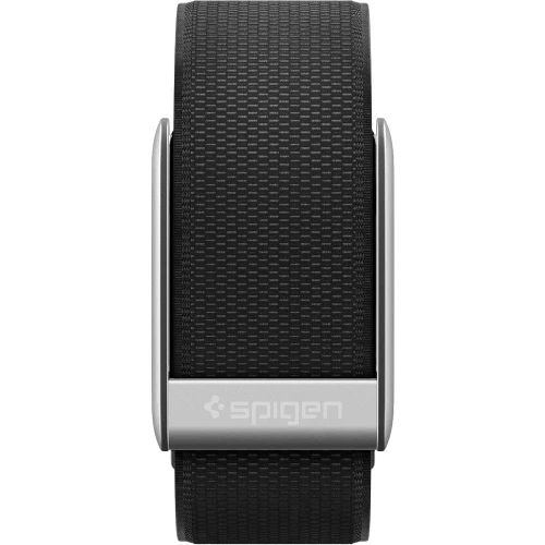 spigen-series-band-wbf3-whoop-5-black-15.jpg