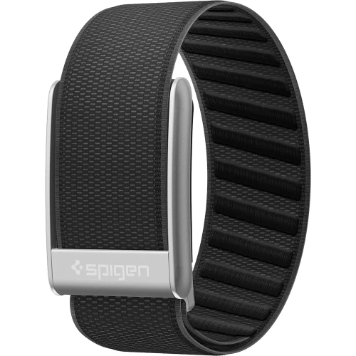 spigen-series-band-wbf3-whoop-5-black-02.jpg