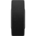spigen-series-band-wbf3-whoop-5-black-03.jpg