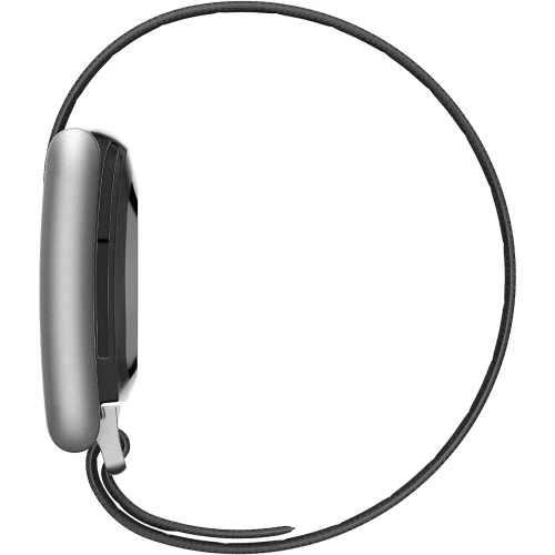 spigen-series-band-wbf3-whoop-5-black-04.jpg