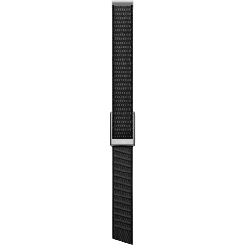 spigen-series-band-wbf3-whoop-5-black-05.jpg