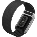spigen-series-band-wbf3-whoop-5-black-07.jpg