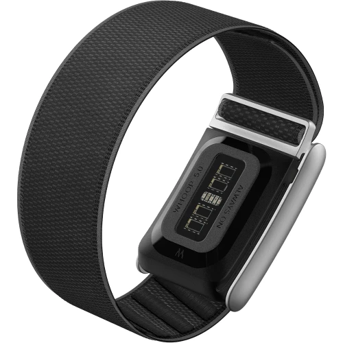 spigen-series-band-wbf3-whoop-5-black-07.jpg