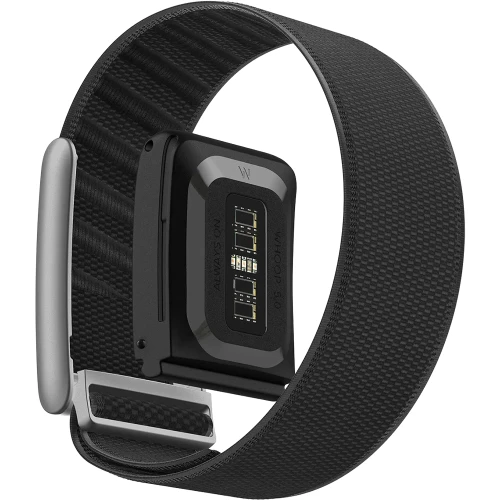 spigen-series-band-wbf3-whoop-5-black-08.jpg