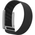 spigen-series-band-wbf3-whoop-5-black-09.jpg