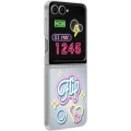 samsung-flipsuit-case-galaxy-z-flip6-transparent-03.jpg
