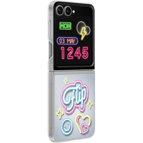 samsung-flipsuit-case-galaxy-z-flip6-transparent-03.jpg