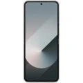 samsung-flipsuit-case-galaxy-z-flip6-transparent-06.jpg