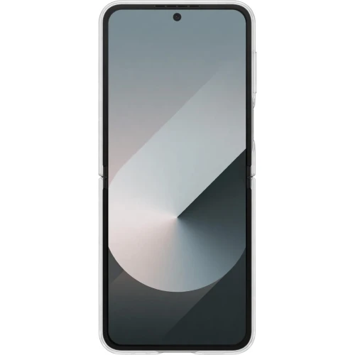 samsung-flipsuit-case-galaxy-z-flip6-transparent-06.jpg