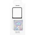 samsung-flipsuit-case-galaxy-z-flip6-transparent-00.jpg