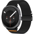 tech-protect-nylon-clasp-do-samsung-galaxy-watch-8-9-classic-40-44-46-black-01.jpg