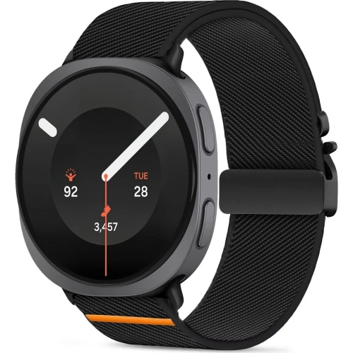 tech-protect-nylon-clasp-do-samsung-galaxy-watch-8-9-classic-40-44-46-black-01.jpg