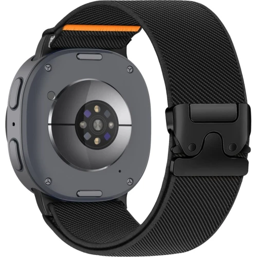 tech-protect-nylon-clasp-do-samsung-galaxy-watch-8-9-classic-40-44-46-black-02.jpg