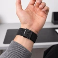 tech-protect-nylon-clasp-do-samsung-galaxy-watch-8-9-classic-40-44-46-black-04.jpg