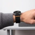 tech-protect-nylon-clasp-do-samsung-galaxy-watch-8-9-classic-40-44-46-black-05.jpg