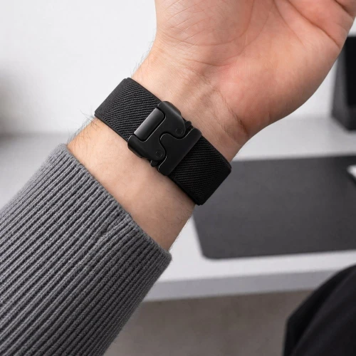 tech-protect-nylon-clasp-do-samsung-galaxy-watch-8-9-classic-40-44-46-black-06.jpg
