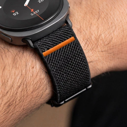 tech-protect-nylon-clasp-do-samsung-galaxy-watch-8-9-classic-40-44-46-black-07.jpg