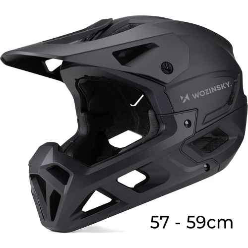 wozinsky-fullface-helmet-57-59-cm-black-01.jpg
