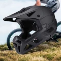wozinsky-fullface-helmet-57-59-cm-black-12.jpg