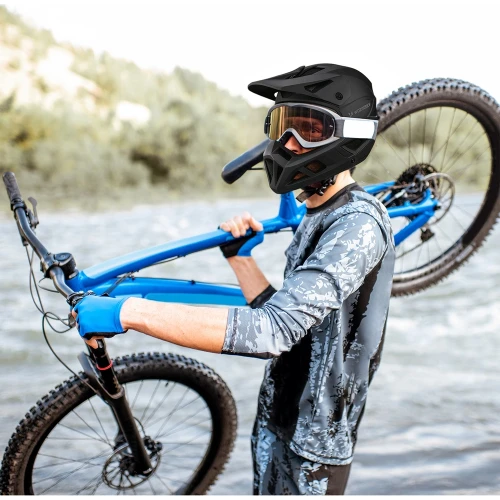 wozinsky-fullface-helmet-57-59-cm-black-14.jpg